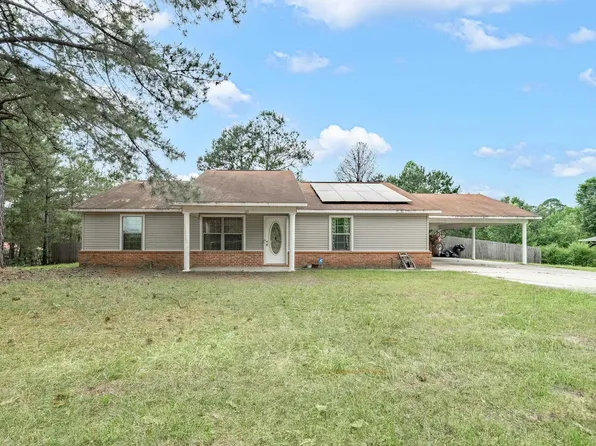 101 Cub Dr, De Queen, AR 71832