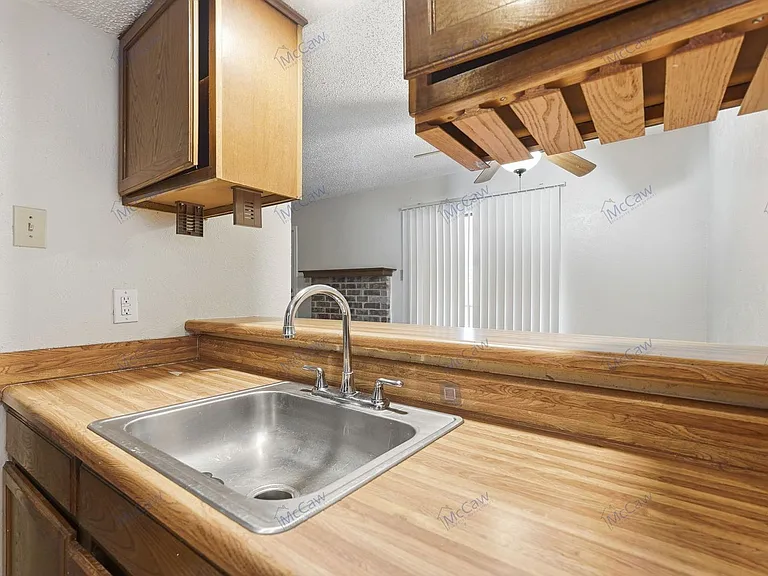9520 Royal Ln #209 — Photo 13