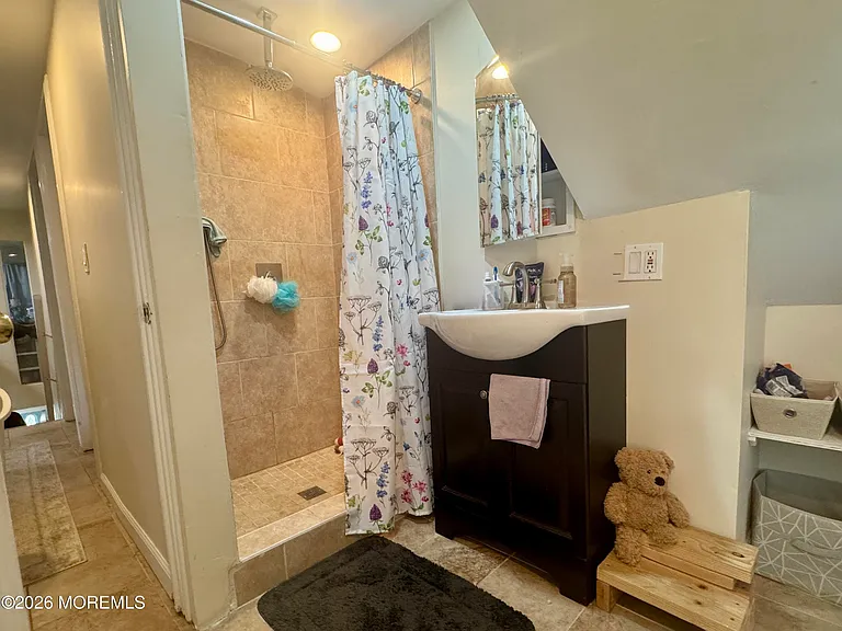 196 Milton Ave #2 — Photo 13