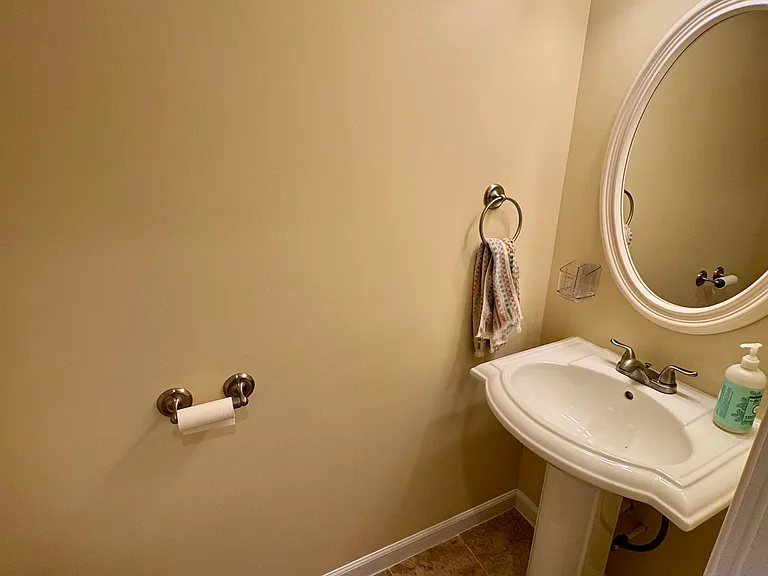 17 Hickory Hill Ct — Photo 9