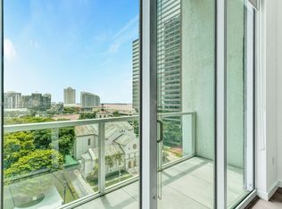 (Undisclosed Address), Miami, FL 33131
