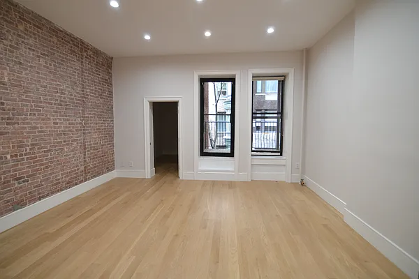 Rented by Nathan Joseph & Associates Inc. | media 2