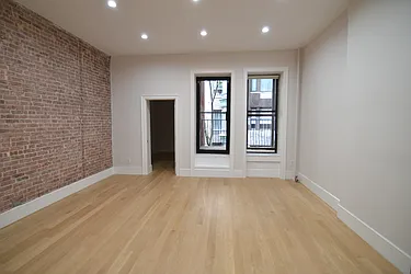 Rented by Nathan Joseph & Associates Inc.