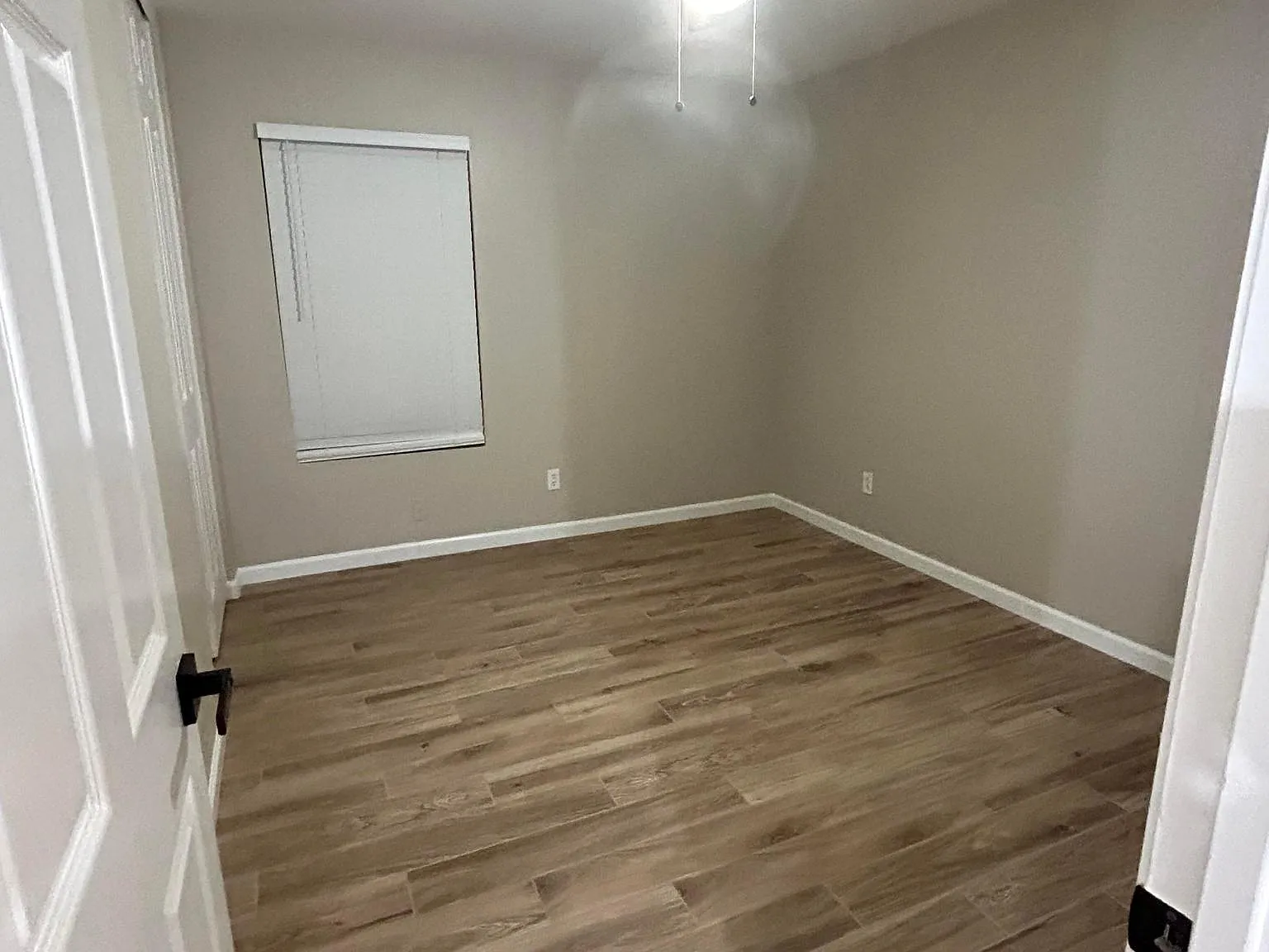 3 bed, 1117 sqft, $1,650 — Photo 4