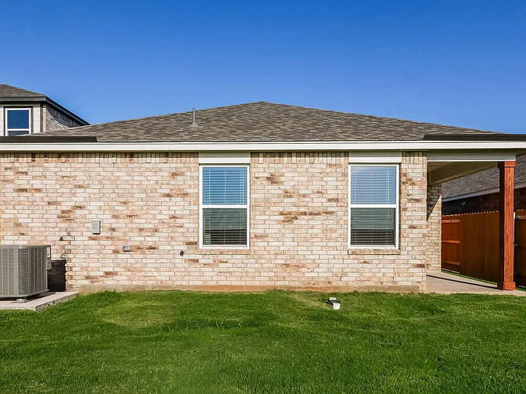 12724 Carrara Ln — Photo 19