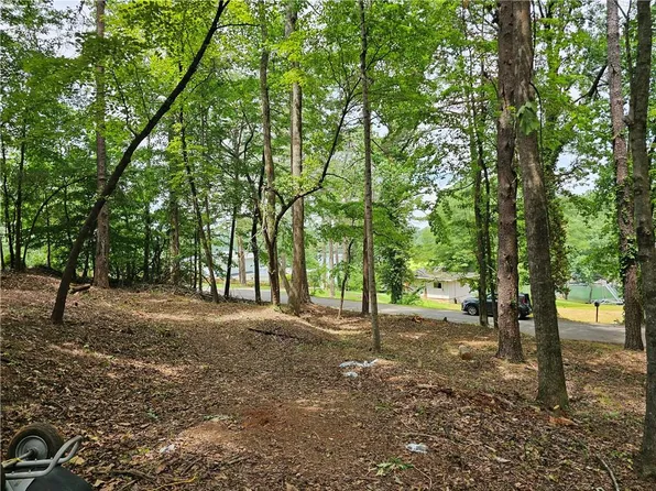 0 Lawson Cir #4B, Gainesville, GA 30506