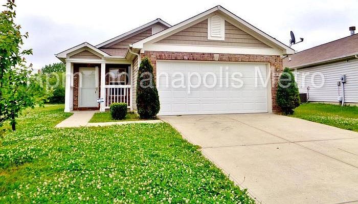 1st image of 4171 Apple Creek Dr