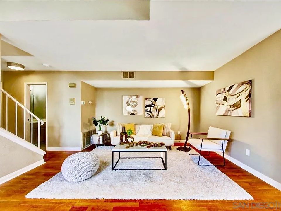 1st image of 3412 32nd St APT C