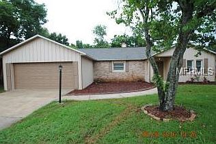 1st image of 3640 Hawthorne Ln