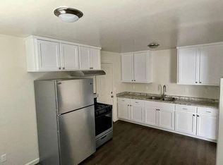555 Johnston St, Woodland, CA 95776