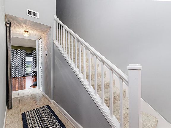 5th image of 2500 21ST STREET NW #23