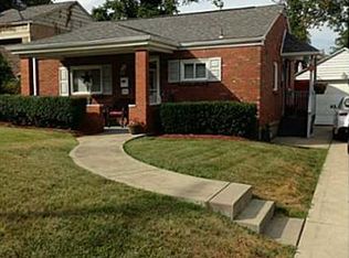 717 Memory Ln, McKeesport, PA