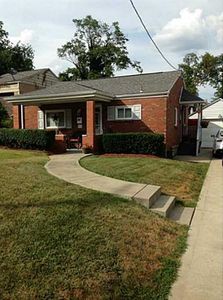 717 Memory Ln, McKeesport, PA, 15133