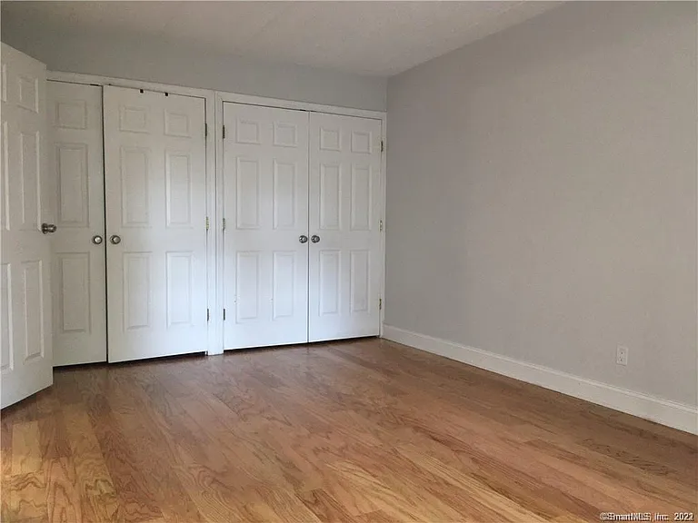 27 Northill St #2P — Photo 11