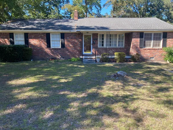 2707 Elm St, Cayce, SC 29033