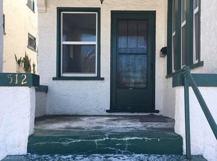 512 6th St, Oakmont, PA
