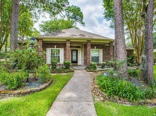 13314 Boca Raton Dr, Houston, TX 77069