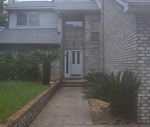 2nd image of 6608 Tidal Bay Dr