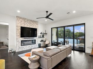 20806 Northland Cir, Leander, TX 78645