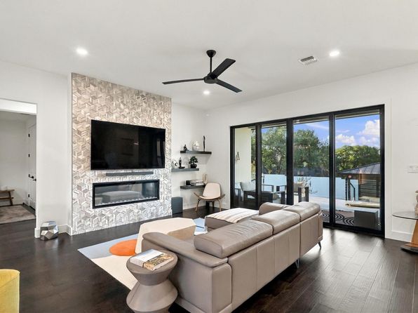 20806 Northland Cir