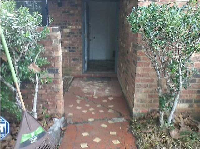 2nd image of 5308 Cathy Dr