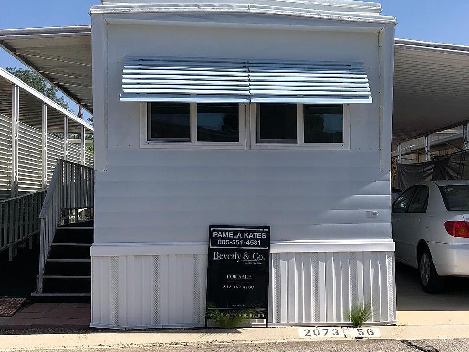 1st image of 2076 Pavo Ct #56