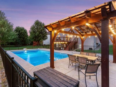 6174 Hearthstone Ave S, Cottage Grove, MN, 55016