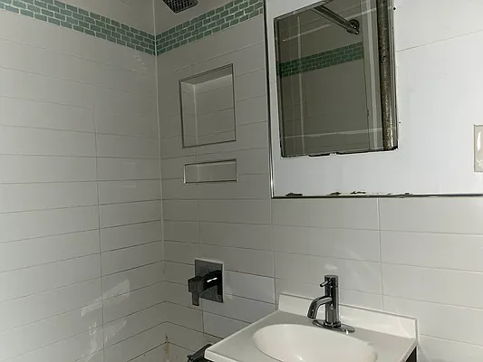 Rented by Premier One Realty LLC | media 6