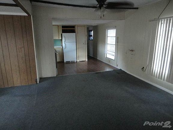 GREAT STARTER HOME