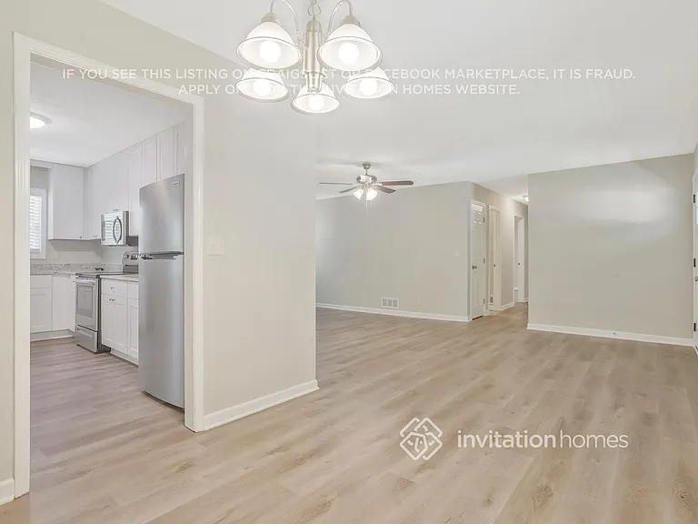4812 Hemlock Dr SE — Photo 9