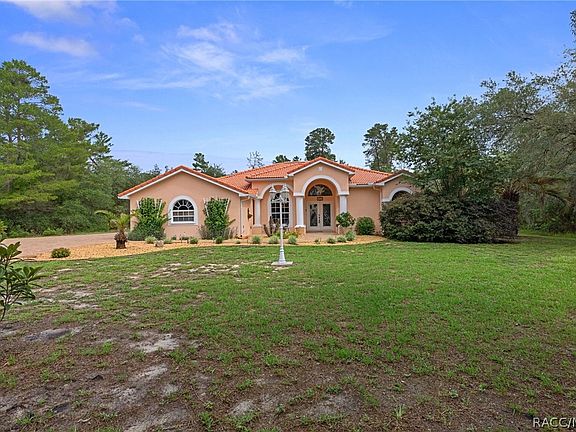 4th image of 4525 W Alamo Dr
