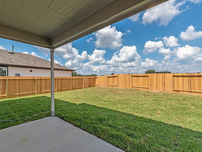 23422 Wagon Cart Rd — Photo 25