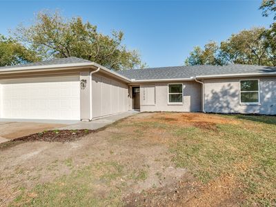 13349 Belfield Dr, Farmers Branch, TX, 75234