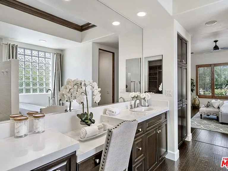 81945 Elynor Ct — Photo 21