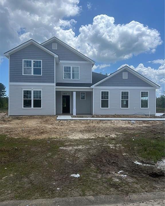 1st image of 249 Northshore Dr