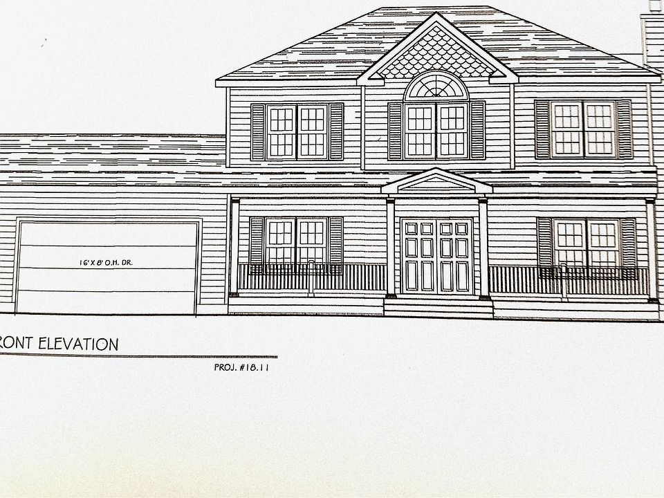 1st image of 8 Church Ln