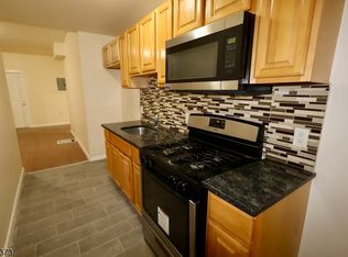 89 Cutler St UNIT 1, Newark, NJ 07104
