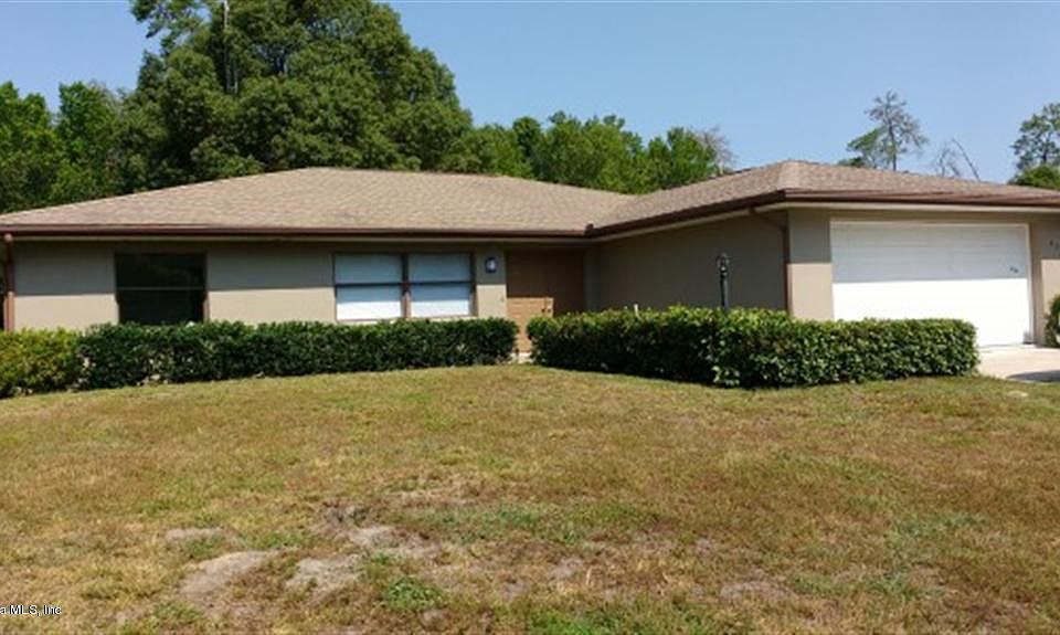 1st image of 456 Marion Oaks Dr