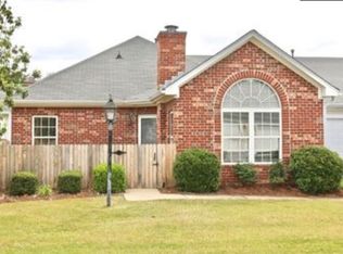 1218 Gerrits Lndg, Brandon, MS