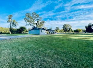 153 Hardin Rd, Cedartown, GA 30125