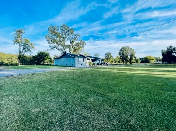 153 Hardin Rd, Cedartown, GA 30125