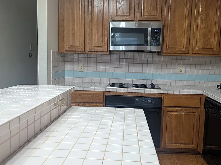 13711 Chittim Woods — Photo 15