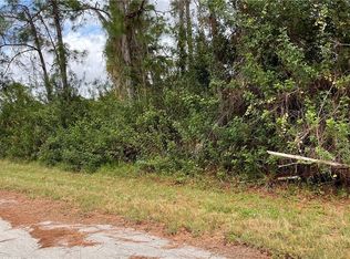151 Andalucia Ave S, Lehigh Acres, FL 33974