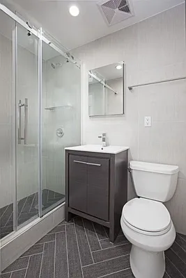 Rented by Living New York | media 24