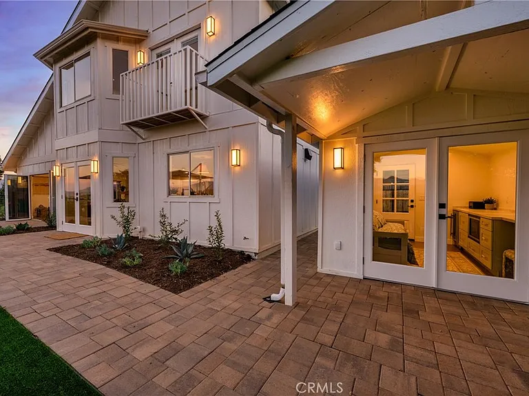 2968 Ballard Canyon Rd — Photo 46