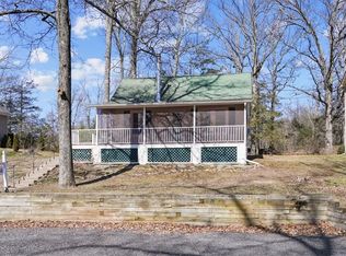 55 Hubshop Rd, Chester, NY 10918