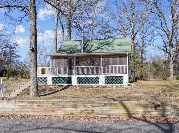 55 Hubshop Road, Chester, NY 10918