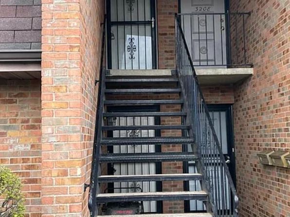 3196 Chateau Morse Ct #3196