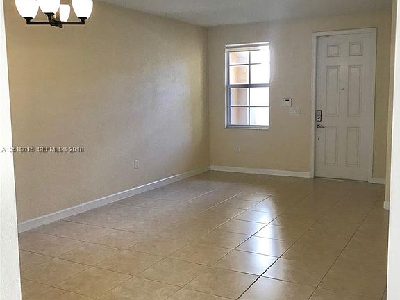 2nd image of 11236 NW 87th St