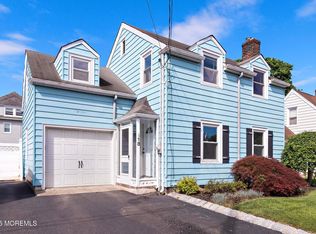 18 Prospect Ave, Red Bank, NJ 07701